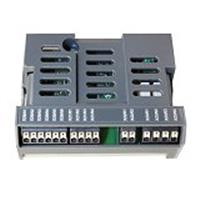 Communication, Feedback & I/O Module Options - for use with AC30-Series Variable Speed Drives
